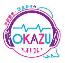 OKAZURADIO